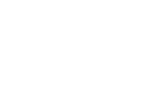 Arnold Breuer tiffany records 1032 Heut‘ wird die Nacht zum Tag gemacht (Witte / Larström / Goldbeck) Sei doch bloß kein Trauerkloß (Witte / Larström / Goldbeck)
