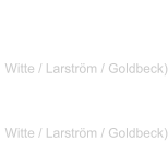 John & Kate tiffany records 1034 (1977) Pedro's Märchen ( Witte / Larström / Goldbeck) Regen, Regen ( Witte / Larström / Goldbeck)