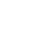 Rolf Bremer tiffany records 1021 Sag doch einfach Du zu mir (Witte / Larström / Goldbeck) Da wackeln die Wände (Witte / Larström / Goldbeck)