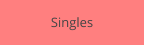 Singles