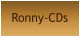 Ronny-CDs