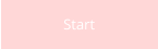 Start
