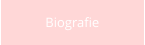 Biografie