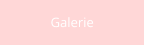 Galerie