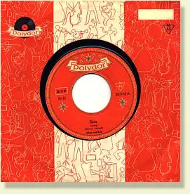 Pseudonyme  Renè Richard = Hans Uwe Schneider Klein- Elisabeth = Elisabeth Bertram Babi Osten = Leonie Brückner Sabri Hilgen = Leonie Brückner Frank Kopper = Die Palinos = Siehe Single 512 + 513 Holger Garo = Do Marcon = Bob Rento = Das Bulgaro-Trio = Rinaldo Roma (Orchester) = Fernando Rotello (Orchester) = Rocky und die Montana Boys = Siehe Single 506  Ich habe diese Pseudonyme aus dem Internet. Und ich weiß nicht ob die richtig sind. Ausser bei den Pseudonymen von: Die Palinos und Rocky und die Montana Boys