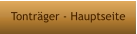 Tonträger - Hauptseite