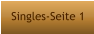 Singles-Seite 1