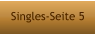 Singles-Seite 5