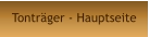 Tonträger - Hauptseite