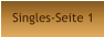 Singles-Seite 1