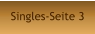 Singles-Seite 3