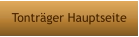 Tonträger Hauptseite