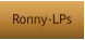 Ronny-LPs