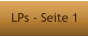 LPs - Seite 1