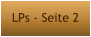 LPs - Seite 2