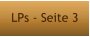 LPs - Seite 3