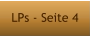 LPs - Seite 4