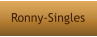 Ronny-Singles