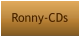 Ronny-CDs