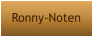 Ronny-Noten