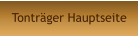 Tonträger Hauptseite