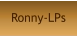 Ronny-LPs