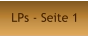 LPs - Seite 1