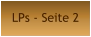 LPs - Seite 2