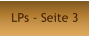 LPs - Seite 3
