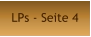 LPs - Seite 4