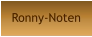 Ronny-Noten