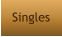 Singles