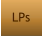 LPs