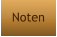 Noten