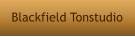 Blackfield Tonstudio