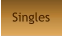 Singles