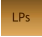 LPs