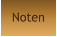 Noten