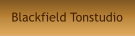 Blackfield Tonstudio