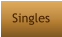 Singles