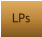 LPs