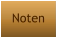 Noten