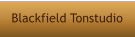 Blackfield Tonstudio