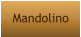 Mandolino