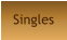 Singles