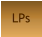 LPs