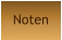 Noten