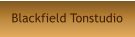 Blackfield Tonstudio