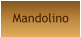 Mandolino