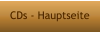 CDs - Hauptseite